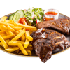 23-menu_spareribs
