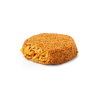 bamischijf