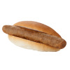 broodje-frikandel