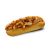 broodje hete kip