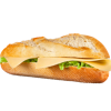 broodje kaas