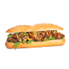 broodje kip sate
