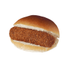 broodje kroket