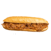 broodje