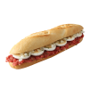 broodje tartaar