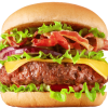 cheeseburger.png