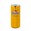 chocomel