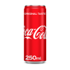 cola