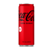 cola zero