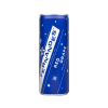 fer blauw