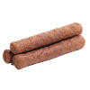 frikandel