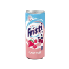 fristi png