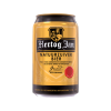hertog jan