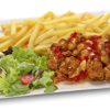 hete-kip-menu_755b92_lg