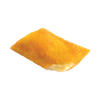 kaassouffle
