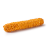kipcorn