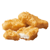 kipnuggets