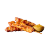 kipsate