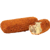 kroket