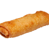 loempia