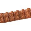 mexicanp