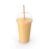 milkshake-YaKRoV7-600