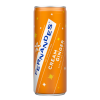 oranje fer