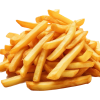 patat