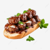 pngtree-delicious-meatballs-sandwich-png-image_11575586