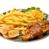 sate-menu-niet-gebruiken_optimized