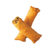 schoarma rol