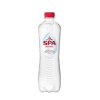 spa rood